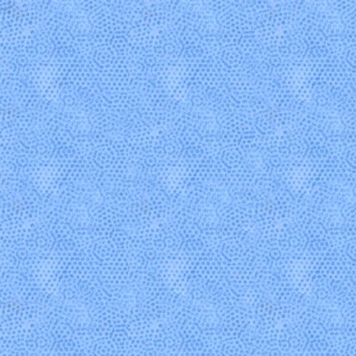 Andover Fabrics Dimples P0260-1867-W2 Fresh Air Online