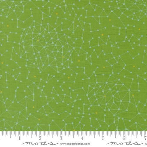 Moda Fabrics Olive You 1881 13 Fresh Grass Online