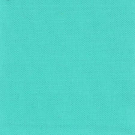 Moda Fabrics Bella Solids 9900 269 Bermuda Online