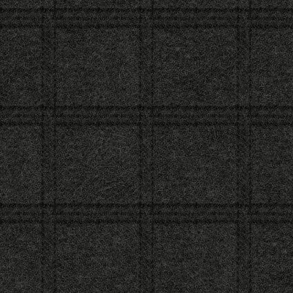 Maywood Studio Woolies Flannel MASF18511 JK Online