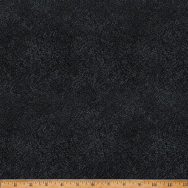 Hoffman 24/7: Bubbles V5325 4 Black Online