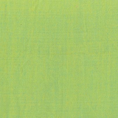 Windham Fabrics Artisan Cotton 40171 44 Yellow/Turquoise Online