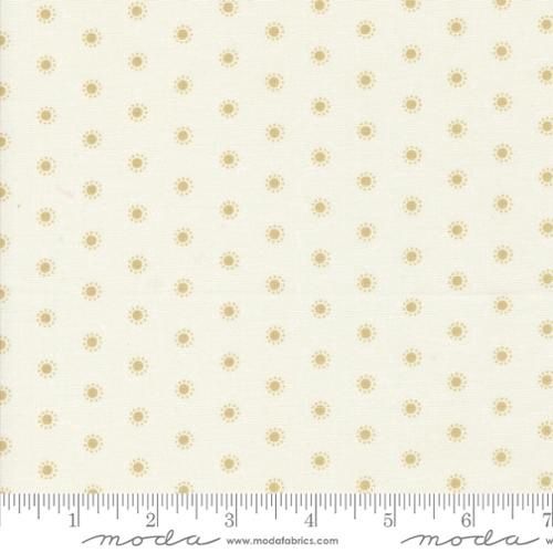Moda Fabrics Grand Haven 14985 21 Cream Online