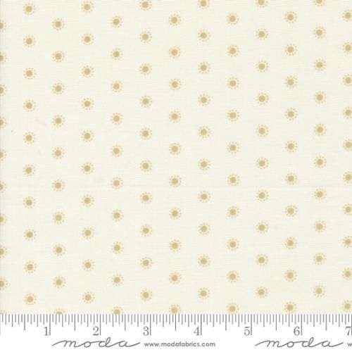 Moda Fabrics Grand Haven 14985 21 Cream Online
