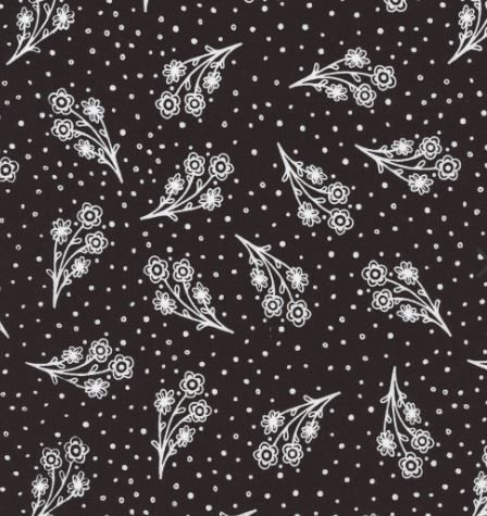 Wilmington Prints Night &amp; Day 3058 66213 911 Online