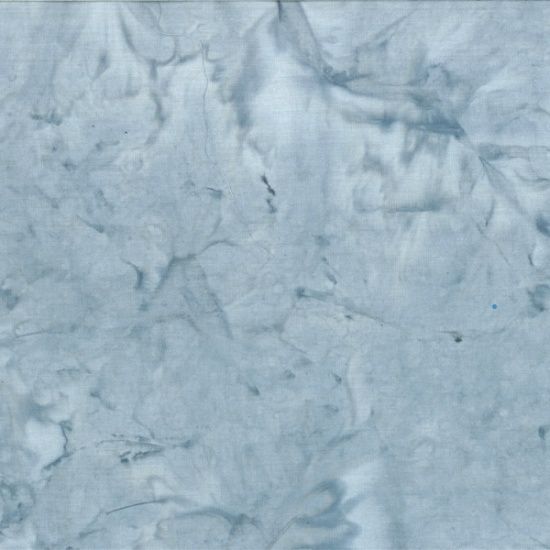 Hoffman 1895 Watercolors Batik 1895 420 Ice Tea Online