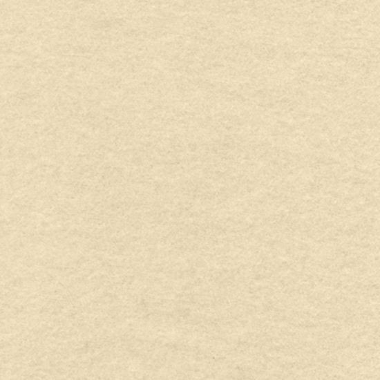Marcus Fabrics Lanacot Wool by Rebekah L. Smith R050193 Cream Online