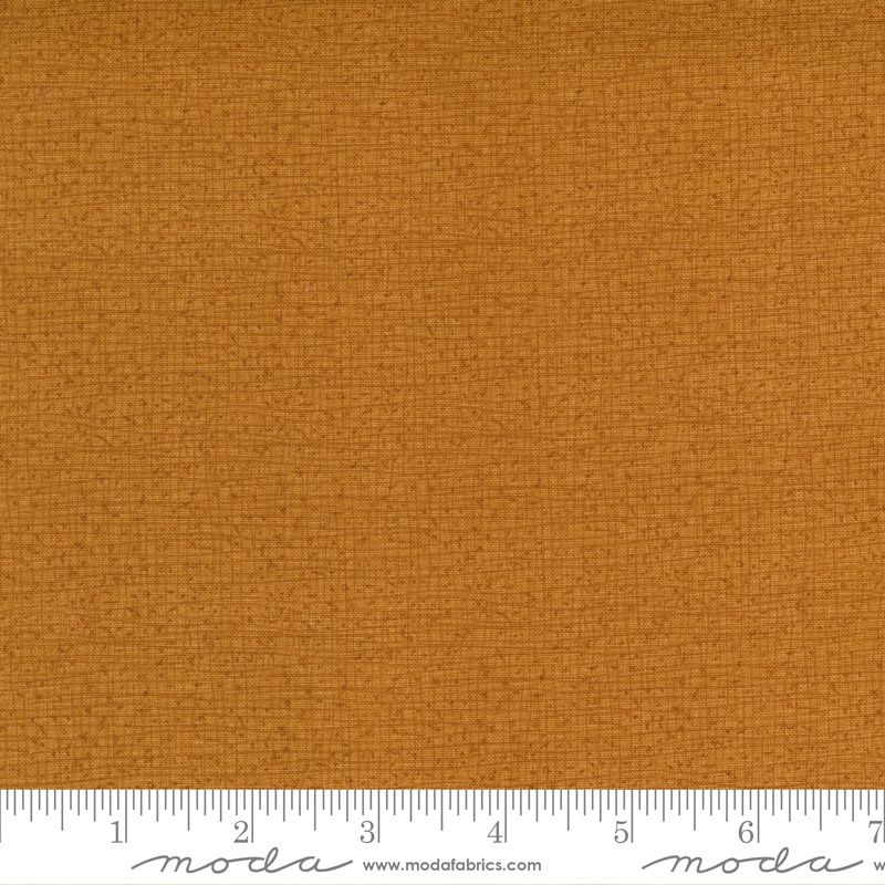 Moda Fabrics Thatched 48626 180 Aged Penny Online