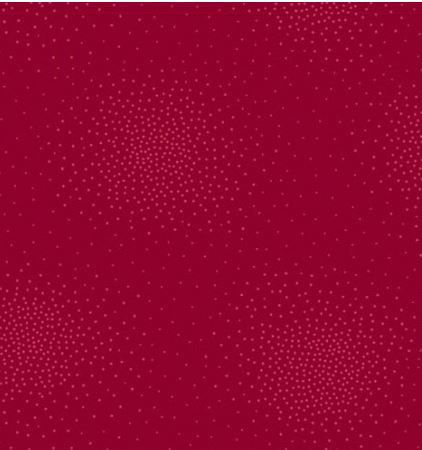Andover Fabrics Spritz  A-10046-R2 Raspberry Online