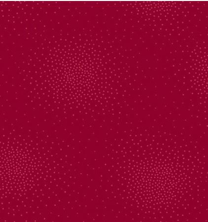 Andover Fabrics Spritz  A-10046-R2 Raspberry Online