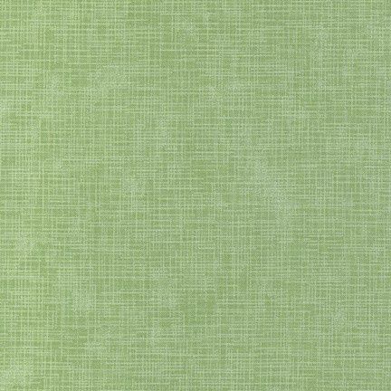 Robert Kaufman Quilter's Linen ETJ-9864-34 Sage Online