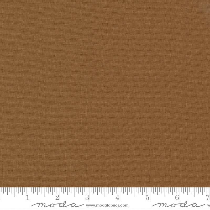 Moda Fabrics Bella Solids 9900 194 Sienna Online