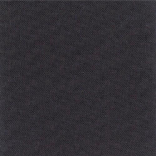 Moda Fabrics Bella Solids 9900 284 Charcoal Online