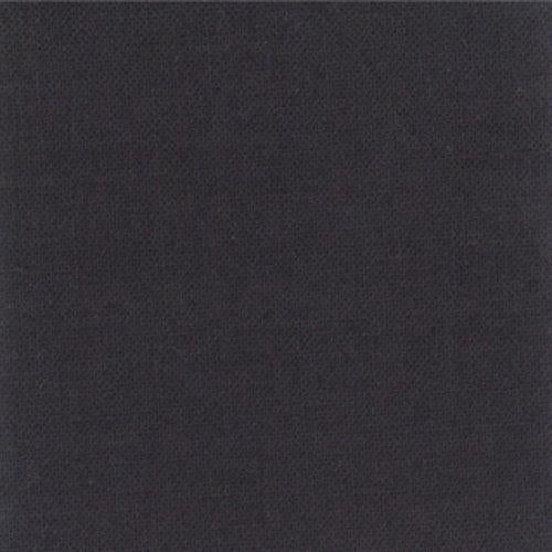 Moda Fabrics Bella Solids 9900 284 Charcoal Online