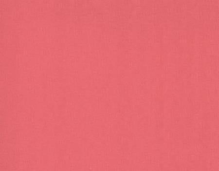 Moda Fabrics Bella Solids 9900 143 Popsicle Online
