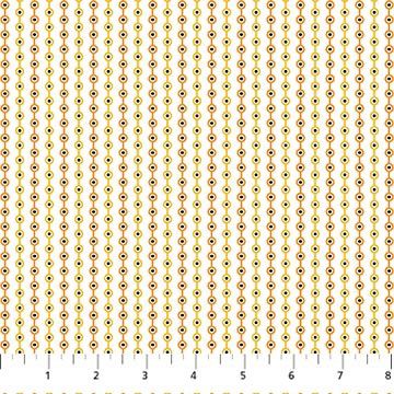 Patrick Lose Fabrics Trick or Treat 10484 10 Online