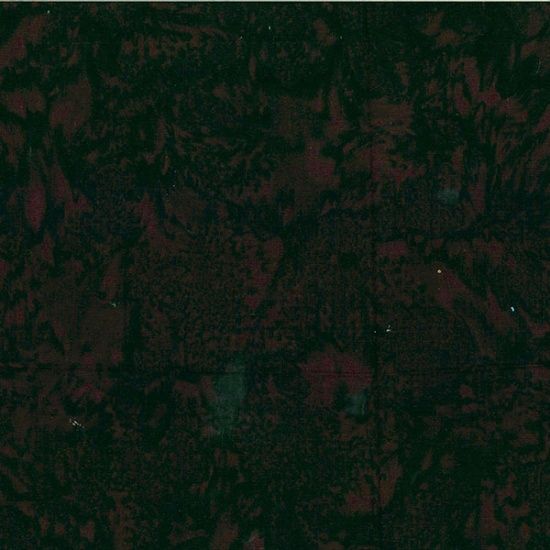 Hoffman 1895 Watercolors Batik 1895 696 Bear Online