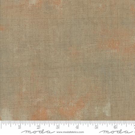 Moda Fabrics Grunge Basics 30150 397 Maple Sugar Online