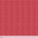 FreeSpirit Fabrics Seeds PWCD012.XCherry Online