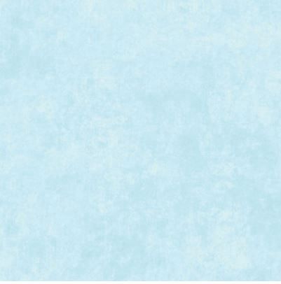 Maywood Studio Shadow Play Flannel  MASF513 BQ4 Day Dream Blue Online