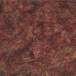 Hoffman 885 Dot Batiks 885 372 Saddle Online