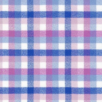 Robert Kaufman Mammoth Jr. Flannel SRKF 19843 21 Lilac Online