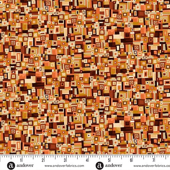 Makower UK Golden MU-160-Y Online