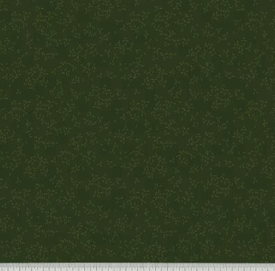 Windham Fabrics Nature Study  2.0  54687-13 Spirulina Online