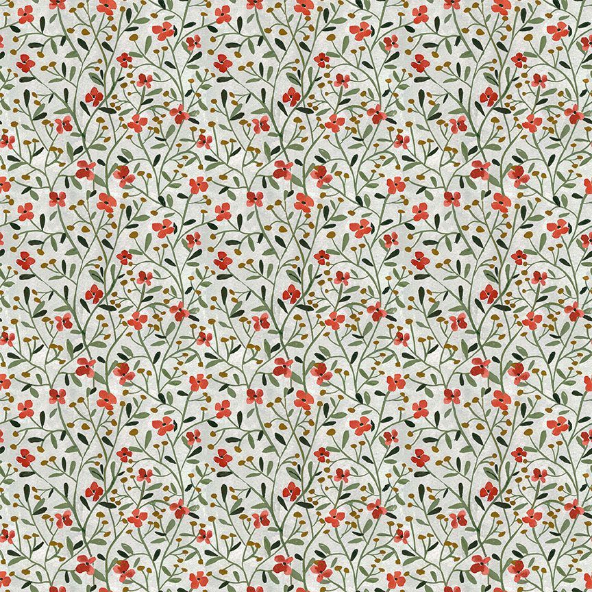 Dear Stella Baby It's Cold Outside Stella-DCJ3144 Vapor Online