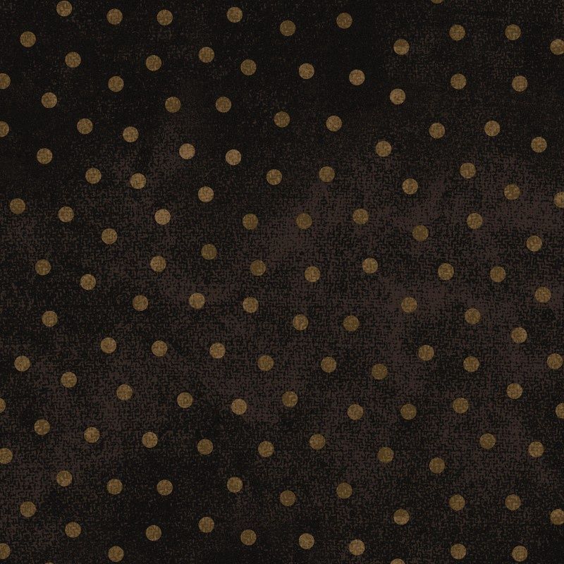 Maywood Studio Woolies Flannel MASF 18506 JA Espresso Online