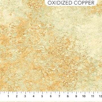 Northcott Stonehenge Gradations II 26758 68 Oxidized Copper Online