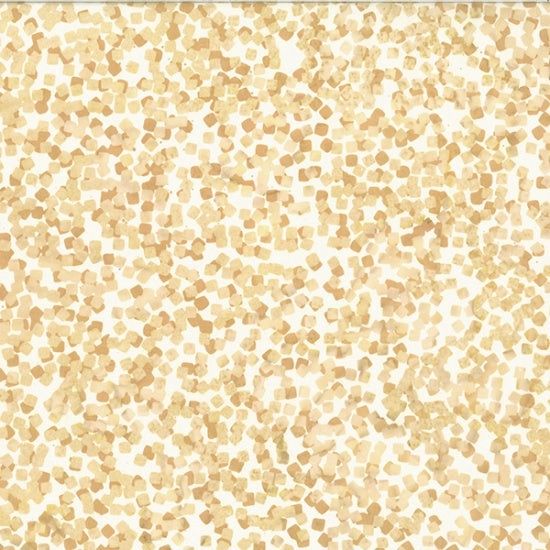 Hoffman Bali Batik Confetti Bali H WF Wheat V2541 84 Online