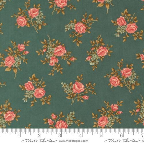 Moda Fabrics Collections for a Cause Unity 46261 14 Twilight Online