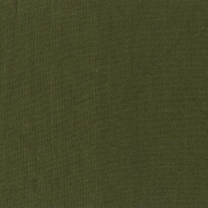 Windham Fabrics Artisan Cotton 40171-71 Dark Olive/Light Olive Online