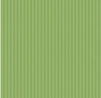 Riley Blake Designs Stripes C500 Green Online