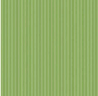 Riley Blake Designs Stripes C500 Green Online