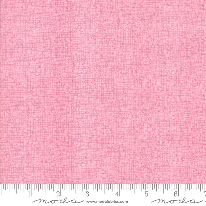 Moda Fabrics Thatched 48626 37 Primrose Online