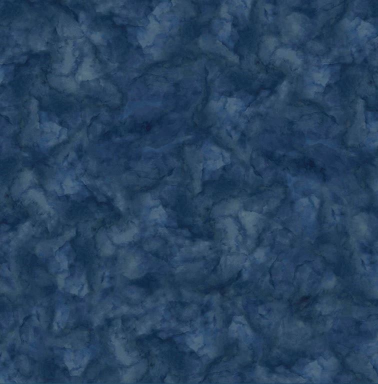 P&amp;B Textiles Milk Paint MILK 5777 N Online