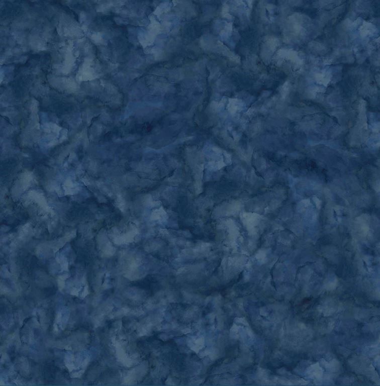 P&amp;B Textiles Milk Paint MILK 5777 N Online