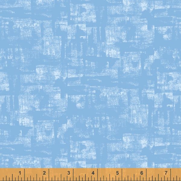 Windham Fabrics Spectrum 52782 19 Vivid Blue Online