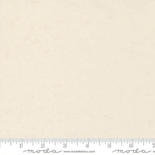 Moda Fabrics Bella Muslin 9900 285 Unbleached Online