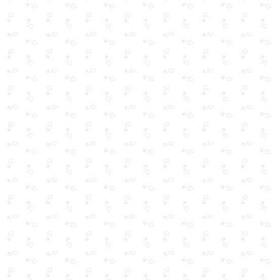 Andover Fabrics Century Whites II CS 940 WW Online