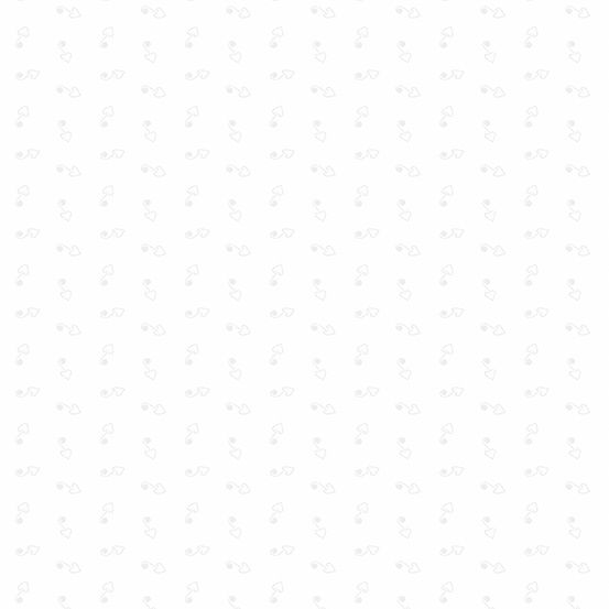 Andover Fabrics Century Whites II CS 940 WW Online