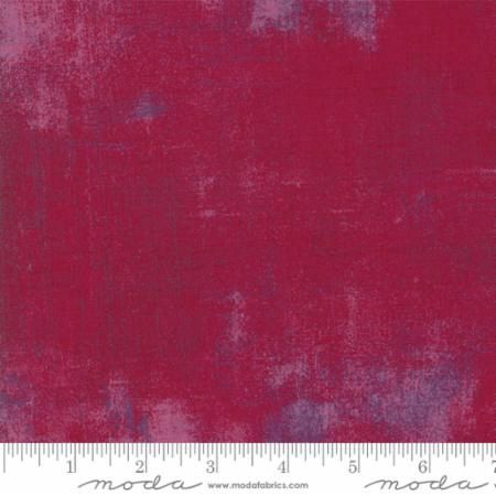 Moda Fabrics Grunge Basics 30150 405 Cordovan Online