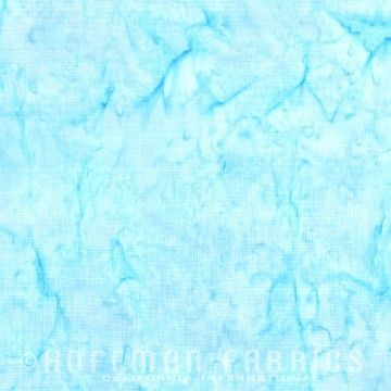 Hoffman 1895 Watercolors Batik 1895 16 Sky Online