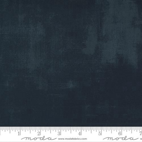 Moda Fabrics Grunge Basics 30150 562 Dull Black Online