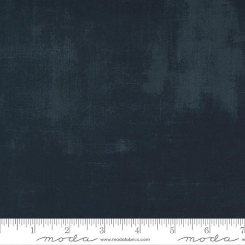 Moda Fabrics Grunge Basics 30150 562 Dull Black Online