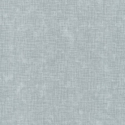 Robert Kaufman Quilter's Linen ETJ-9864-398 Dolphin Online
