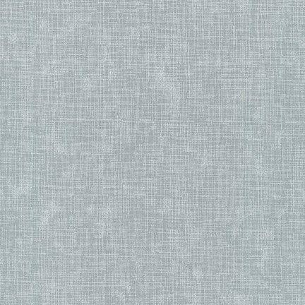 Robert Kaufman Quilter's Linen ETJ-9864-398 Dolphin Online