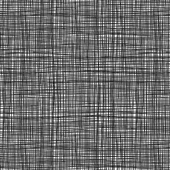 Makower UK Linea 2021 TP 1525 WX Zebra Online